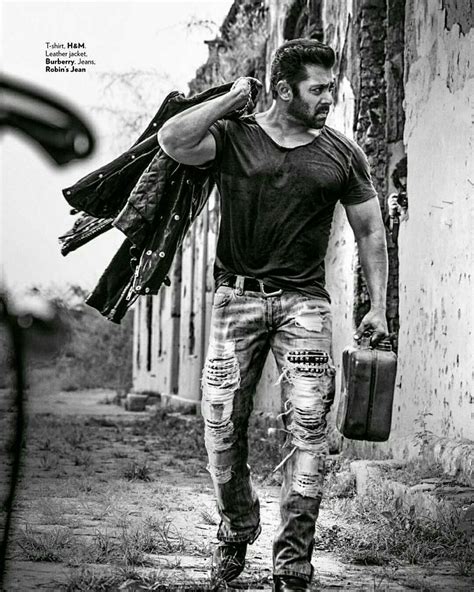 salman khan hot photo|Salman Khan (@beingsalmankhan) • Instagram photos and videos.